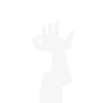 Galliano – Unreliable Memories of Contested Conversations