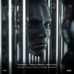 Folic State, Kaled Nasser – Train Wreck Remixes