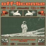 59de588e 2bf4 4222 bf2d c867e4adaba5