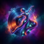 Jon Flores – Sabrosera