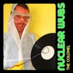 The Colonel – Nuclear Wubs