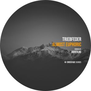 Javier Ho, Triebfeder – Almost Euphoric