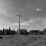 Rudy Serieys – Deeply Rooted