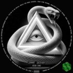 SVMMA - Deceiver 3 SVMMA – Deceiver