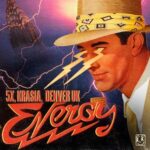 Denver UK, Krasia – Energy