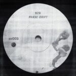 BZR – PHASE DRIFT