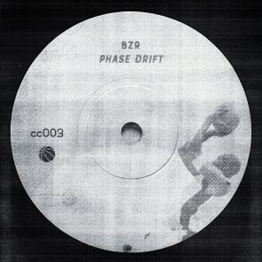 BZR – PHASE DRIFT