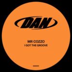 5a9b4a63 e15a 4d42 953f 03d3a9857df0