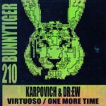 Karpovich, DR:EW – Virtuoso / One More Time