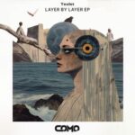 Texlet – Layer by Layer EP