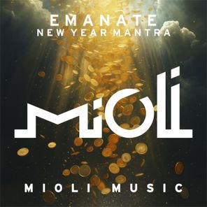 Emanate – New Year Mantra