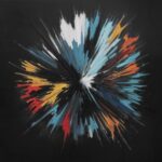 Raiden Integra – Fatigue