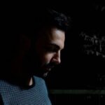 Aston Chart Chart from Egemen Kurbetli