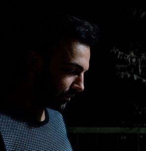 Aston Chart Chart from Egemen Kurbetli