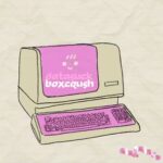 Datasuck – Boxcrush