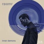 røamr – Inner Demons