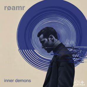 røamr – Inner Demons