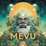 Lenjix - Mevu 3 Lenjix – Mevu