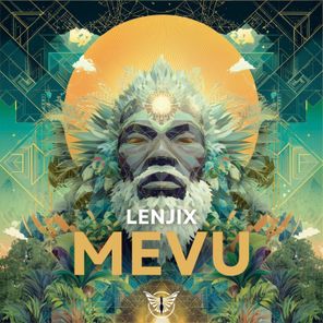 Lenjix – Mevu