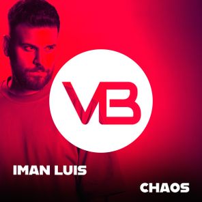 iMan Luis – Chaos
