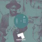 Tokyo Cartel – Mr Williams