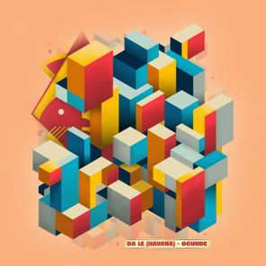 Da Le (Havana) – Ogunde