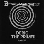 Derio – The Primer