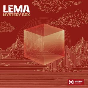 LEMA – Mystery Box