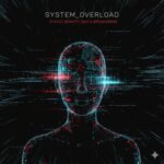 SYSTEM OVERLOAD - Static Density 3 SYSTEM OVERLOAD – Static Density