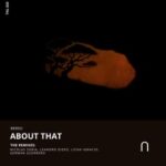 Nicolas Soria, Leandro Dizeo – About That Remixes