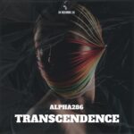 Alpha286 – Transcendence