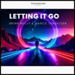 Brian Neilly, Marco Tangelder – Letting It Go