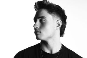 Progressive House Chart Chart from Lorenzo Balzarini