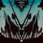 Depfusion – Gravity