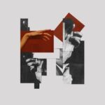 Cem Gemalmaz – Hold on Me