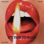 Danielle Ciuro, TANJA MIJU - Its Time to Rock 3 Danielle Ciuro, TANJA MIJU – Its Time to Rock