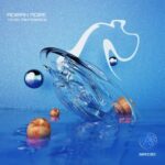 Fauer, Crime Partners – Vivid Memories