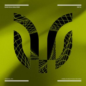 Markyno, Paolo Rem – Eretic