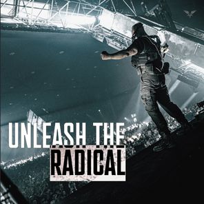 Radical Redemption – Unleash The Radical
