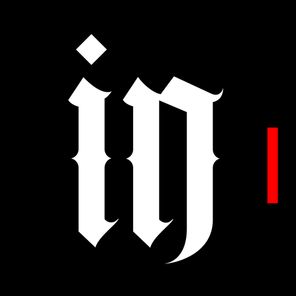 Mike Mauri – It Is Just