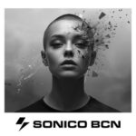 5cf561ce 17b0 4fde b98a 7c8d4fed30d3