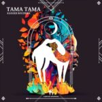 5d1d173b 9872 45fd aaaf 7e22fb470b23