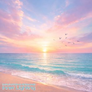 Imagination Project, RoseMari – Inner Lighting