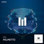 PŌL – Palmetto