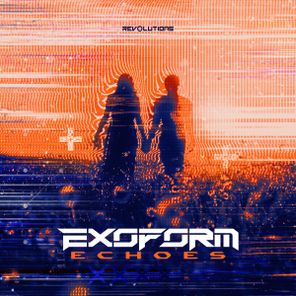 Exoform – Echoes