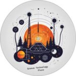 Plexo – Groove Technology