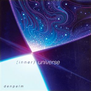 DenPelm – Inner Universe