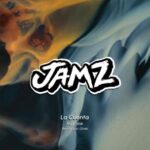 Ghek, Raynow – La Cuenta