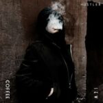 HUSTLER – Coffee