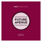 Following Light, Geerk – Axiomatic Drift